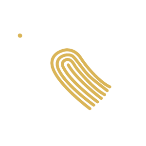 Logotipo do CEPAC de 30 anos