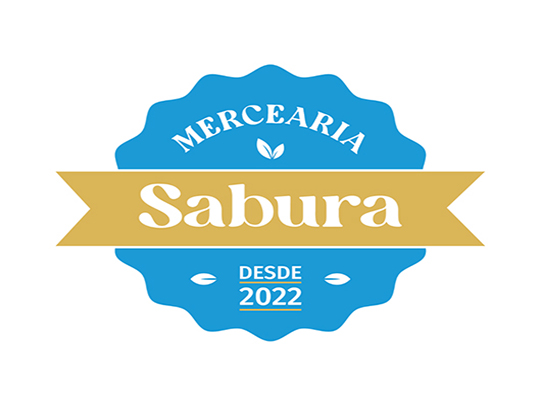 MERCEARIA SABURA: MAIS DIGNIDADE, MAIS INCLUSÃO
