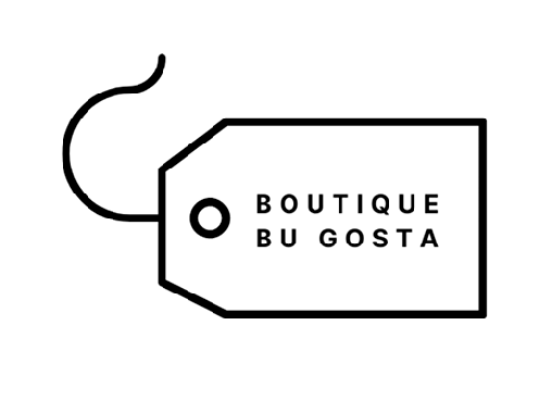 BOUTIQUE BU GOSTA: DIGNIDADE, CONSCIENCIALIZAÇÃO E SUSTENTABILIDADE