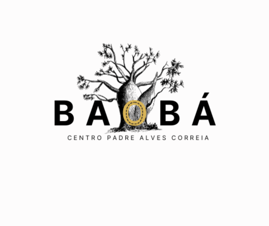 BAOBÁ - Prémio Solidário BPI 