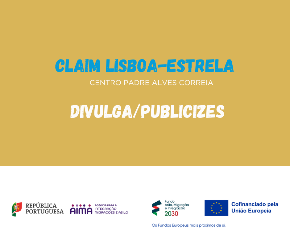 Candidaturas abertas para o Programa Integrar para o Turismo