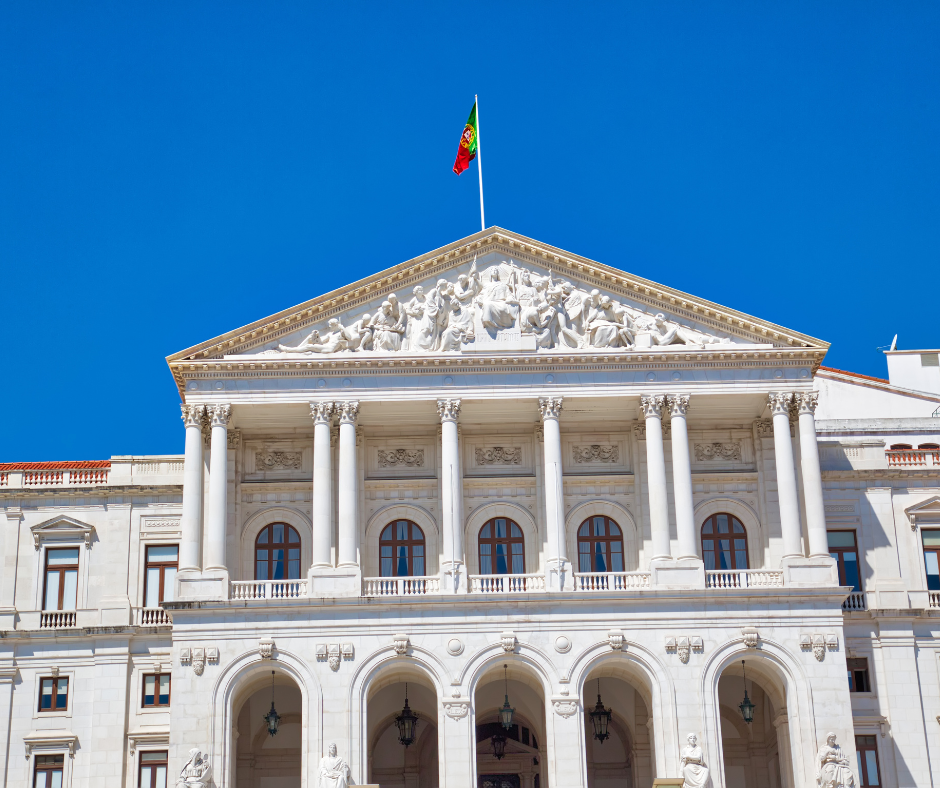 FORCIM posiciona-se sobre a discussão e votação da nova lei da imigração 