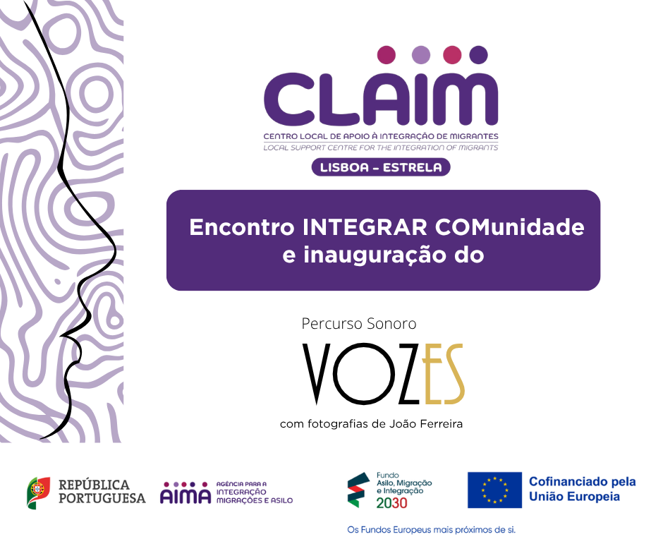 17 DE JUNHO - Encontro 