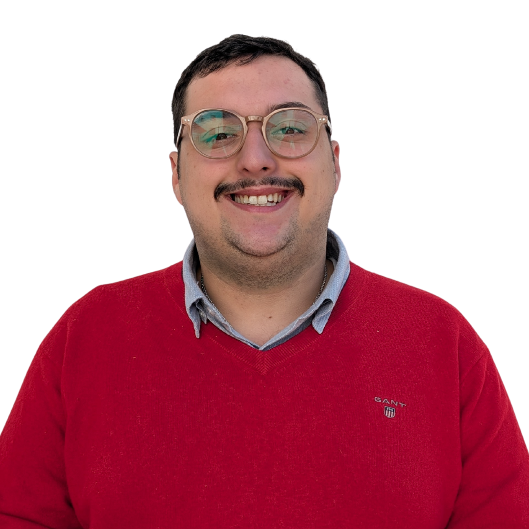 João Alves