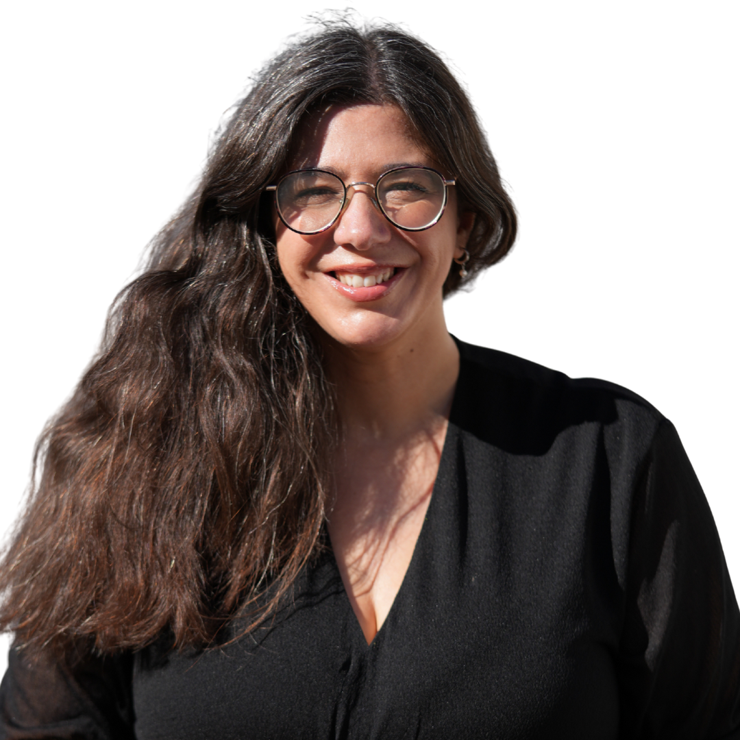 Nélia Catarina Neves