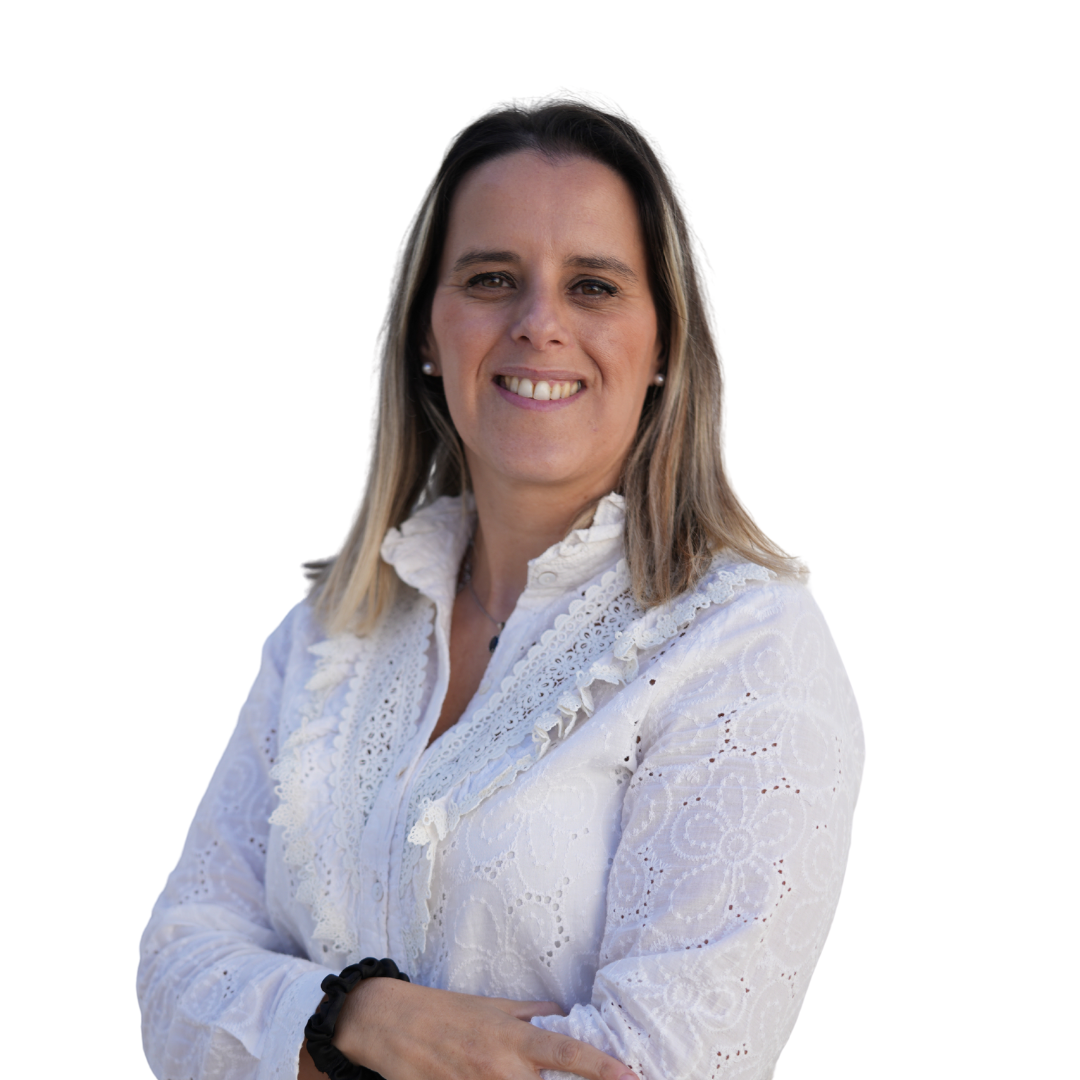 Isabel Félix da Costa