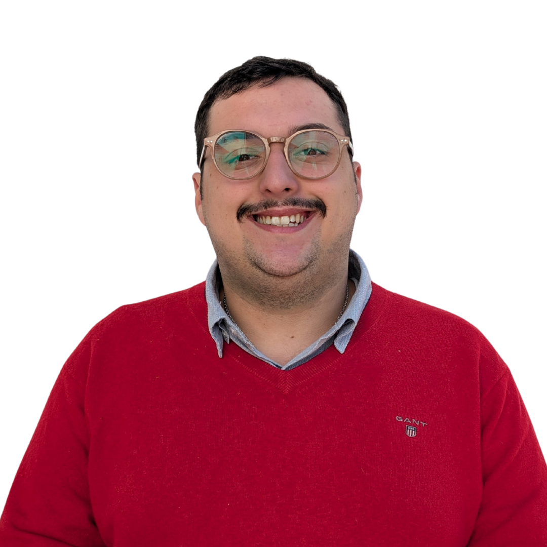 João Alves